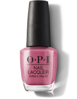 Nail Lacquer Just Lanai-ing Around -OPI Color Shop just lanai ing around nlh72 nail lacquer 22000354872 addab403 56b1 406f 8bd8 a437f5919636