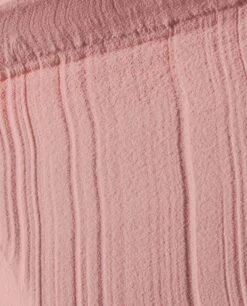 Dipping Powder Just Lanai-ing Around -OPI Color Shop just lanai ing around powder swatch c5edcde4 bd19 4ac8 8e59 52fe49709c77