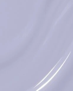 Nail Lacquer Kanpai OPI! -OPI Color Shop kanpai opi brush swatch feaaa696 5b22 40db b99e ab678dff6bca