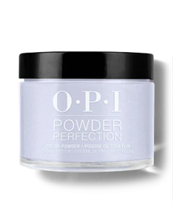 Dipping Powder Kanpai OPI! 11 Dipping Powder Kanpai OPI! -OPI Color Shop kanpai opi dpt90 dipping powder 99350077826 07354f52 1f5c 48d7 940a 46307c0f05df