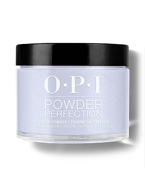 Dipping Powder Kanpai OPI! 7 Dipping Powder Kanpai OPI! - Image 5