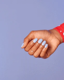 Nail Lacquer Kanpai OPI! -OPI Color Shop kanpai opi gif f121c3ea e566 42a7 9952 f09183e88365