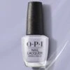 Nail Lacquer Kanpai OPI! -OPI Color Shop kanpai opi nlt90 nail lacquer 22500328190 8d1066c7 9a3d 414d 94e9 ec398dcd28d5