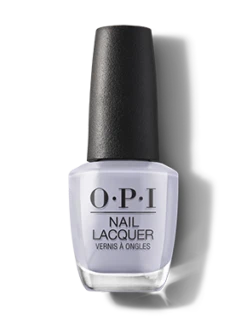 Nail Lacquer Kanpai OPI! -OPI Color Shop kanpai opi nlt90 nail lacquer 22500328190 b1132743 bc3c 4c42 9011 0c9557525338
