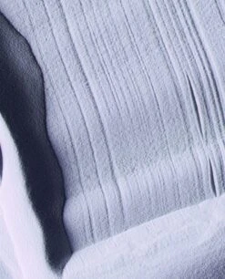 Dipping Powder Kanpai OPI! 9 Dipping Powder Kanpai OPI! -OPI Color Shop kanpai opi powder swatch 5f804390 5c97 4411 9518 532d58d91823