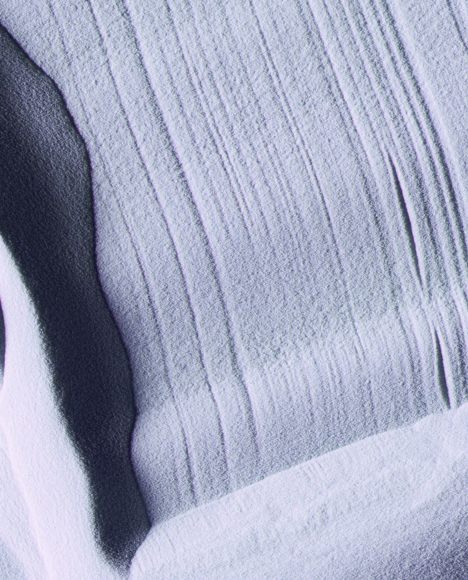 Dipping Powder Kanpai OPI! 5 Dipping Powder Kanpai OPI! - Image 3