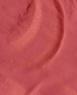 Dipping Powder Kiss My Aries -OPI Color Shop kiss my aires powder swatch