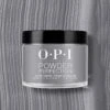 Dipping Powder Krona-logical Order -OPI Color Shop krona logical order dpi55 dipping powder 22888293055 3a4e1fe0 b689 4759 bf21 e9ef772b3da6