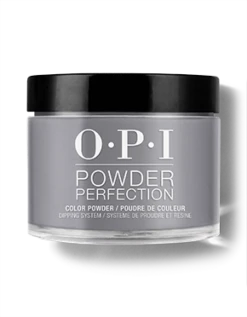 Dipping Powder Krona-logical Order -OPI Color Shop krona logical order dpi55 dipping powder 22888293055 b80bfbc4 fd3e 4d87 9659 ed7b4130579c