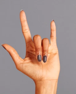 Dipping Powder Krona-logical Order -OPI Color Shop krona logical order gif e6d78acc 9b54 4461 9f34 7f28031d3371