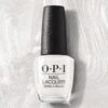Nail Lacquer Kyoto Pearl 2 Nail Lacquer Kyoto Pearl -OPI Color Shop kyoto pearl nll03 nail lacquer 22001014061 b3cf99f9 11be 42df 9d36 3b7532e3fc79