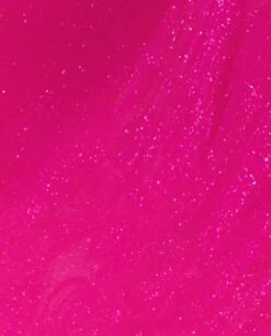 Nail Lacquer La Paz-itively Hot -OPI Color Shop la paz itively hot brush swatch b6e8b3fd b37e 4cfd bc3f 0947f03802ad