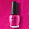 Nail Lacquer La Paz-itively Hot -OPI Color Shop la paz itively hot nla20 nail lacquer 22001014004 1c1e6001 5825 4f16 815a f0a0be7c4a70