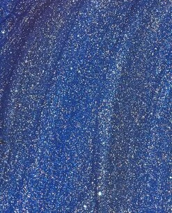 Gel Nail Polish LED Marquee -OPI Color Shop led marquee brush swatch 7a303d00 9b05 4e60 8954 b6118dee2ef3