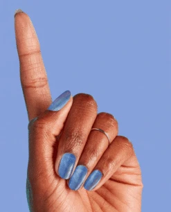 Gel Nail Polish LED Marquee -OPI Color Shop led marquee gif 17769070 7182 4460 8bdc f1f80c2e2b07