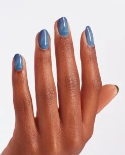 Gel Nail Polish LED Marquee -OPI Color Shop led marquee mani 08ab182a b912 4f43 a28e 80f84e91850f