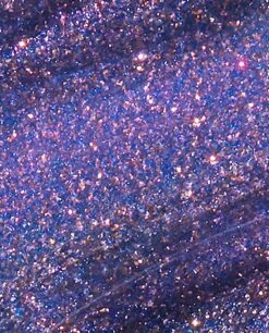 Nail Lacquer Leonardo's Model Color -OPI Color Shop leonardos model color brush swatch 8f98024a 4b6d 4d84 8f40 797b22ea74cb