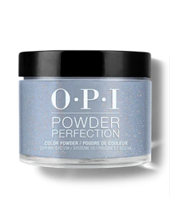 Dipping Powder Leonardo's Model Color -OPI Color Shop leonardos model color dpmi11 dipping powder 99350047720 a43d4b26 72a4 4d29 9f09 95bb802bcaf9