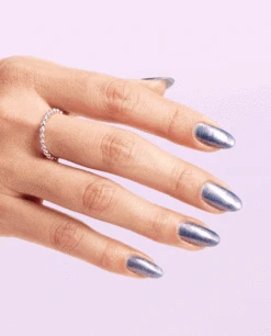 Nail Lacquer Leonardo's Model Color -OPI Color Shop leonardos model color hand gif 4f5de242 2149 472f b254 bbd04d2a6807