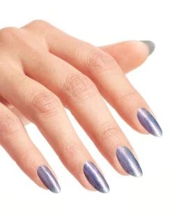 Nail Lacquer Leonardo's Model Color -OPI Color Shop leonardos model color mani bcf0ec6f 33f2 46f1 b652 7578fd57dbf8