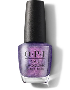 Nail Lacquer Leonardo's Model Color -OPI Color Shop leonardos model color nlmi11 nail lacquer 99350047614 f5913e09 a1e4 4f7c a4d0 14cfd1ab21fd
