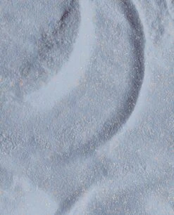 Dipping Powder Leonardo's Model Color -OPI Color Shop leonardos model color powder swatch d2cdc76a 3d2e 40c6 b130 4f455ebaeae6