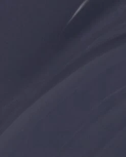 Gel Nail Polish Less Is Norse -OPI Color Shop less is norse brush swatch e9f3ee38 91a2 4046 b0fd 4af0cb938d41