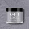 Dipping Powder Less Is Norse -OPI Color Shop less is norse dpi59 dipping powder 22650197159 1fd0d637 8316 4c22 8612 a41f649e2b30
