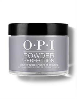 Dipping Powder Less Is Norse -OPI Color Shop less is norse dpi59 dipping powder 22650197159 84eadc42 cdc9 4225 91f6 334962b40478