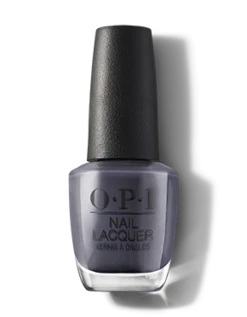 Nail Lacquer Less Is Norse -OPI Color Shop less is norse nli59 nail lacquer 22550168159 05eed943 c2a9 4994 90b8 abc776251adf
