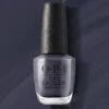 Nail Lacquer Less Is Norse -OPI Color Shop less is norse nli59 nail lacquer 22550168159 b62153ef 7ce7 4e18 ab8e 8d8dab7f037b