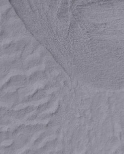 Dipping Powder Less Is Norse -OPI Color Shop less is norse powder swatch dcd5c129 22bb 496b 97bd 4ea0fe43f7fa