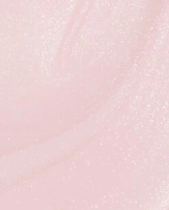 Nail Lacquer Let Me Bayou A Drink -OPI Color Shop let me bayou a drink brush swatch 3ab51c36 55a2 422b 9943 04132f8f7727