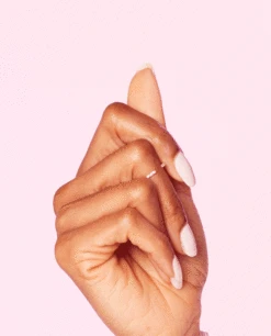 Dipping Powder Let Me Bayou A Drink -OPI Color Shop let me bayou a drink gif f947c16d c0df 4a53 bcbc a3692c050335