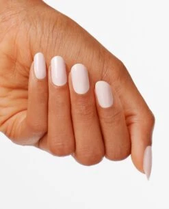 Nail Lacquer Let Me Bayou A Drink -OPI Color Shop let me bayou a drink mani f36e2708 cf3a 441d 8f80 01be10423182