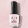 Nail Lacquer Let Me Bayou A Drink -OPI Color Shop let me bayou a drink nln51 nail lacquer 22994150051 f0079567 a95e 4424 8463 4e951fe08688