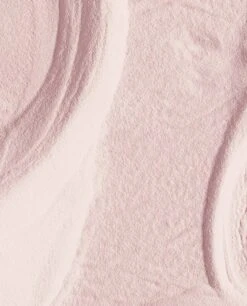 Dipping Powder Let Me Bayou A Drink -OPI Color Shop let me bayou a drink powder swatch 758f5360 dc01 4d73 b348 1caa25511e16