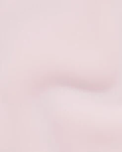 Nail Lacquer Let's Be Friends! -OPI Color Shop lets be friends brush swatch 2c0c90c2 35ea 4337 8b38 c86aa70beb7b