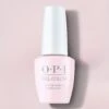 Gel Nail Polish Let's Be Friends! -OPI Color Shop lets be friends gch82 gel nail polish 22994165182 V2 2021 83e4f86c 32aa 4bc1 b884 dd6c13429600