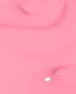 Nail Lacquer Lima Tell You About This Color! -OPI Color Shop lima tell you about this color brush swatch e18aad42 6eb4 4134 aba9 9ed310e76aaa