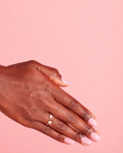 Nail Lacquer Lima Tell You About This Color! -OPI Color Shop lima tell you about this color gif a34d3b50 d917 4675 8859 1e14a7986cc2