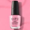 Nail Lacquer Lima Tell You About This Color! -OPI Color Shop lima tell you about this color nlp30 nail lacquer 22500090130 12ab466f e7de 4a30 9f72 76ed928e0e1d