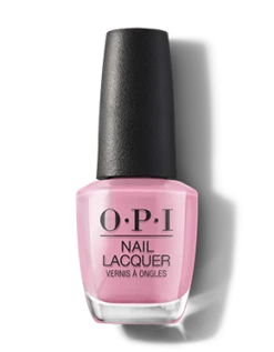 Nail Lacquer Lima Tell You About This Color! -OPI Color Shop lima tell you about this color nlp30 nail lacquer 22500090130 2ae14b82 a0f7 4db1 8d3e fd2aa9bc689c
