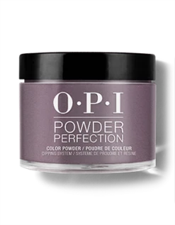 Dipping Powder Lincoln Park After Dark -OPI Color Shop lincoln park after dark dpw42 dipping powder 22550220142 d82eab02 911b 474e b726 af7ac1a2c15b