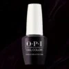 Gel Nail Polish Lincoln Park After Dark -OPI Color Shop lincoln park after dark gcw42 gel nail polish 22001154023 2e05051a 4ecc 4d62 902f ebc47e6e46ad