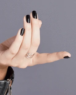 Gel Nail Polish Lincoln Park After Dark -OPI Color Shop lincoln park after dark gif dd59e421 d65f 44ba b958 950f8f061dd4