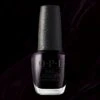 Nail Lacquer Lincoln Park After Dark -OPI Color Shop lincoln park after dark nlw42 nail lacquer 22001014099 dd5441a4 7927 45c2 b55b d26945de0fef