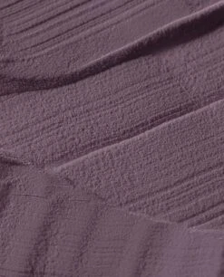 Dipping Powder Lincoln Park After Dark -OPI Color Shop lincoln park after dark powder swatch 458d6fef 3461 490f ab7e a52fbbda5d0c