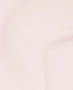 Nail Lacquer Lisbon Wants Moor OPI -OPI Color Shop lisbon wants moor opi brush swatch a2baab1c 0841 45c4 816e db46a18e6e5c