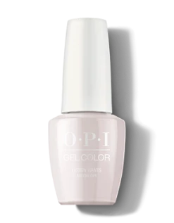 Gel Nail Polish Lisbon Wants Moor OPI -OPI Color Shop lisbon wants moor opi gcl16 gel nail polish 22800014116 e22f0ec5 9ce2 47bb a442 03798445dc5f